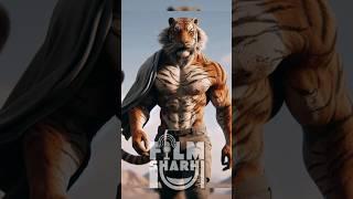 WILD ANIMALS  #viral #instagood #instagram #shortvideo #follow #animals