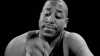 Tone Loc - Funky Cold Medina (1989) (Official Video)