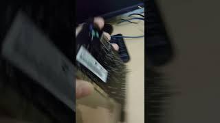 Аудиокарта SoundBlaster