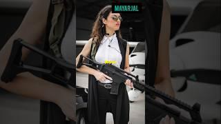 #viralvideo #history #facts #mayarjal