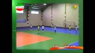 test video