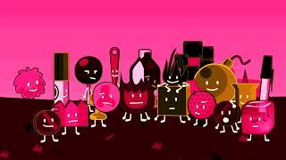 BFB 9 In Phased Effect 12.0