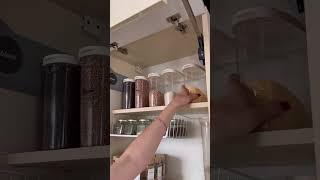 Где обучают организаторов пространства?