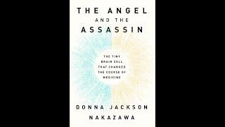 BodCast Episode 101: Create Your Healing Narrative with Donna Jackson Nakazawa