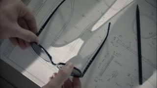 The Secrets from the Workshop – CHANEL Eyewear