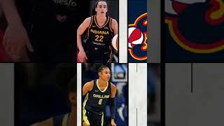 3 WNBA Superstars Who Will DOMINATE the League for Years to Come