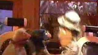 Classic Sesame Street - did somebody say AIR?