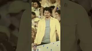 Vijay thalapathy new best movie #beast #tamil #csk #varisu #love #cricket #ipl #jeevan #goat