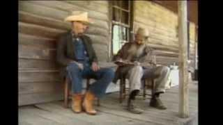 "Appalachian Journey", Alan Lomax (1991)