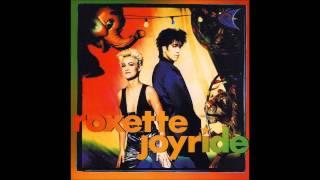 Roxette - Church Of Your Heart