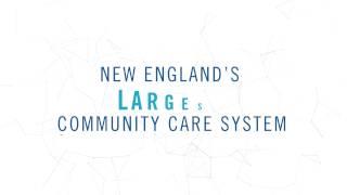 Learn about Steward Health Care