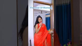 Side Effects Of Marriage Life ( part -2)  ll Deep Lifestyle #comedy #funny #shorts #ytshorts #views