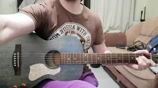 Дмитрий Ратников херт зачет