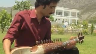 Game of Thrones | Bilal khan Bilal Rubab |