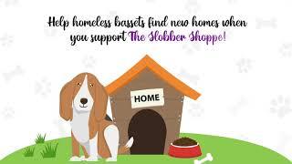 The Slobber Shoppe