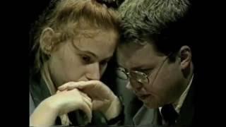 Nigel Short vs. Judit Polgar - What a Turnaround