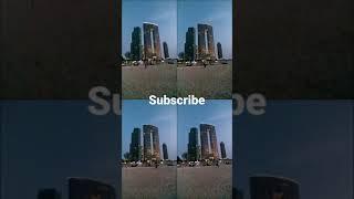 #Dubai#beach#Md Reyaz like and subscribe kar do yar