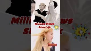 Tổng Hợp Short 4K P7 | Million Views Winteams 2024  #lykio #winteams #viral