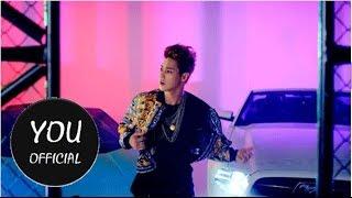 JJCC - FIRE (MUSIC VIDEO)