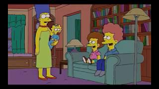 Best of Rod and Todd Flanders - The Simpsons