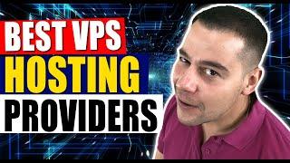 Best VPS Hosting Companies in 2022  With Full Guide for Beginners