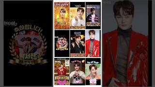 현역가왕 박서진 응원가  #박서진 #황금알tv자작곡 #현역가왕 #한일톱텐쇼