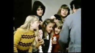 Schülergeschichten (1980) - Folge 02 "November"