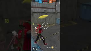 #freefire#yuvrajgaming#only red no.