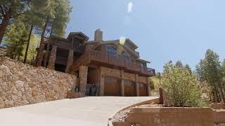 Flagstaff Real Estate, what $1.35 Million will get you in 2021~1170 N Worthington