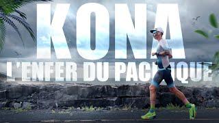 Championnats du monde Ironman 2024