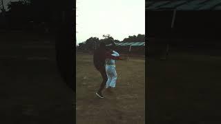 Taekwondo life #martialarts #tkd #fighter #kick #practice #back #belt #trending #sports #shortvideo