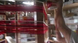 Traditional Mayan Clothing- Production & Sale (high qual).wmv