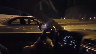 BMW 123d vs Lexus IS 250