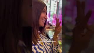 #бизнес #инновации #технологии #ai #инвестиции #shortsfeed #ytshorts #dubaichocolate #labubu
