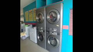 Magkano ang Puhunan sa Laundry Business