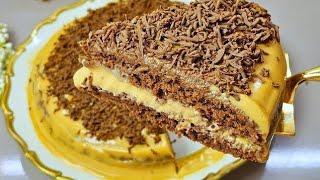 Почему я незнала этого метода раньше? Это очень Вкусно и Просто.
