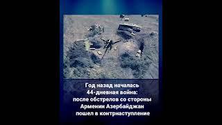 27 сентября 2021 г.