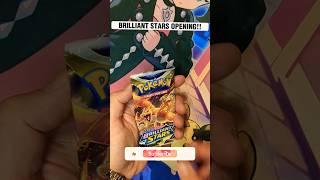 Opening one of my FAVORITE Pokemon sets