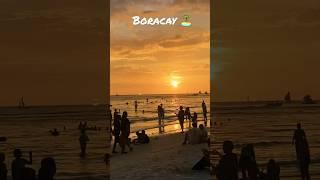 #다율 #boracay ️