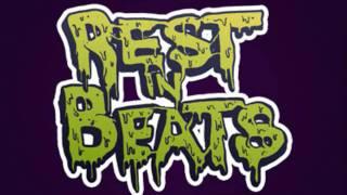 Necroits Jumpstyle - Rest in Beats