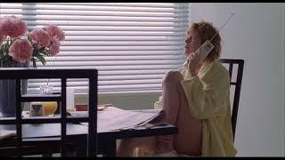 Stormy Monday (1988) - Melanie Griffith (by KYRILLOS)