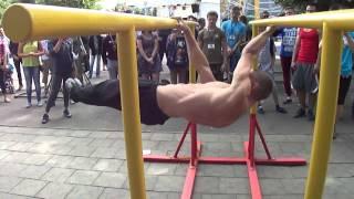 Жук Ярослав м  Біла Церква