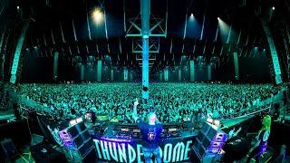 Thunderdome 2023 | Paul Elstak