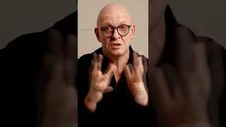 Пространственная Практика. Улучшение КАЧЕСТВА ЖИЗНИ / Павел Пискарёв #саморазвитие #НейроГрафика