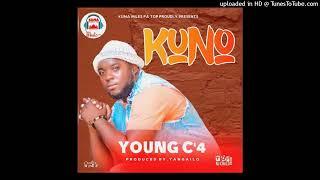 Young-C4-Kuno