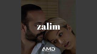 zalim