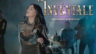 Nena Guzmán - INVÉNTALE