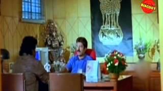 Kannada Full HD Movie Naxalite 2000 | Full HD Kannada Movies | Devaraj, Charulatha, Srinath