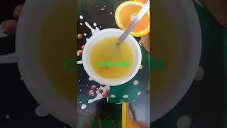 Aam ka Panna Recipe..|| Green Mango Panha|| Summer Special Drink #shorts