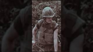 Why New Soldiers Didn’t Survive in Vietnam